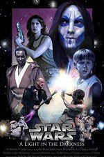 Watch A Light in the Darkness: Part One M4ufreemovies