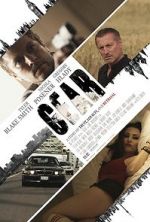 Watch Gear M4ufreemovies