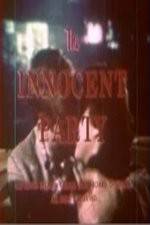 Watch The Innocent Party M4ufreemovies