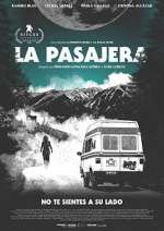 Watch La pasajera M4ufreemovies
