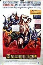 Watch Hannibal M4ufreemovies