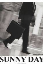 Watch Sunny Day M4ufreemovies