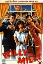 Watch WillyMilly M4ufreemovies