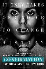 Watch Confirmation M4ufreemovies