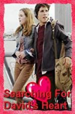 Watch Searching for David\'s Heart M4ufreemovies