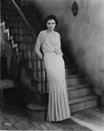 Watch Transgression M4ufreemovies