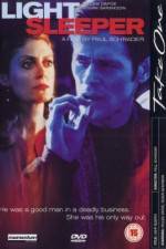 Watch Light Sleeper M4ufreemovies