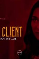Watch My Killer Client M4ufreemovies