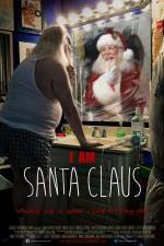 Watch I Am Santa Claus M4ufreemovies