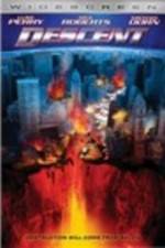 Watch Descent M4ufreemovies