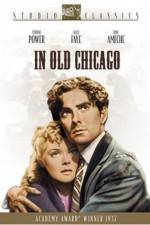 Watch In Old Chicago M4ufreemovies