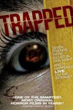 Watch Trapped M4ufreemovies