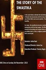 Watch The Story of the Swastika M4ufreemovies