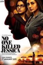 Watch No One Killed Jessica M4ufreemovies