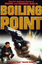 Watch Boiling Point M4ufreemovies