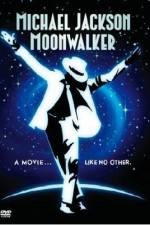 Watch Moonwalker M4ufreemovies