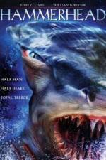 Watch Hammerhead: Shark Frenzy M4ufreemovies