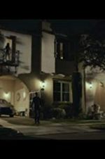 Watch The Evil Down the Street M4ufreemovies