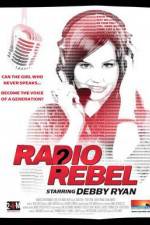 Watch Radio Rebel M4ufreemovies
