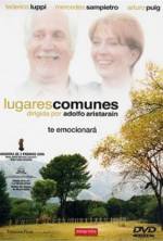 Watch Common Ground M4ufreemovies