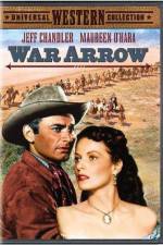 Watch War Arrow M4ufreemovies