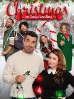 Watch Christmas on Candy Cane Lane M4ufreemovies