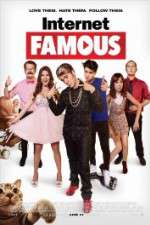 Watch Internet Famous M4ufreemovies