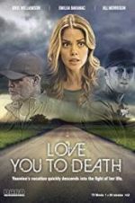 Watch Love You to Death M4ufreemovies