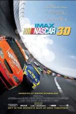 Watch NASCAR 3D: The IMAX Experience M4ufreemovies