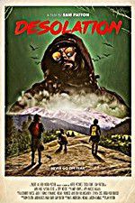 Watch Desolation M4ufreemovies