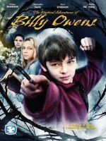 Watch The Mystical Adventures of Billy Owens M4ufreemovies