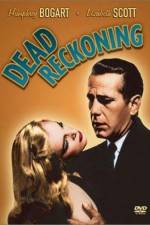 Watch Dead Reckoning M4ufreemovies