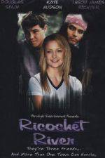 Watch Ricochet River M4ufreemovies