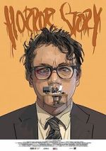 Watch Horror Story M4ufreemovies