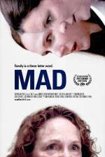 Watch Mad M4ufreemovies