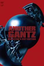 Watch Another Gantz M4ufreemovies