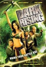 Watch Dark Rising: Bring Your Battle Axe M4ufreemovies