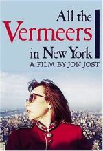 Watch All the Vermeers in New York M4ufreemovies