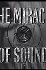 Watch The Miracle of Sound M4ufreemovies