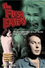 Watch The Flesh Eaters M4ufreemovies
