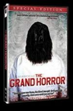 Watch The Grand Horror M4ufreemovies