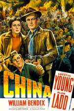 Watch China M4ufreemovies
