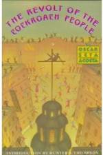 Watch The Revolt of the Cockroach People M4ufreemovies