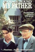 Watch A Voyage Round My Father M4ufreemovies