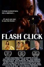 Watch Flash Click M4ufreemovies