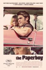 Watch The Paperboy M4ufreemovies