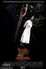 Watch The Year After Infection M4ufreemovies