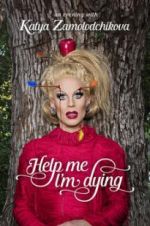Watch Help Me I\'m Dying M4ufreemovies