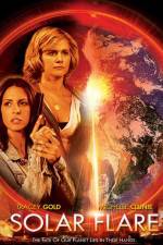 Watch Solar Flare M4ufreemovies