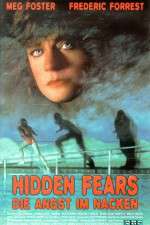 Watch Hidden Fears M4ufreemovies